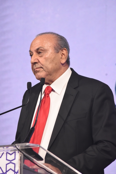 AMIDEAST Lebanon celebrates its 50th anniversary 